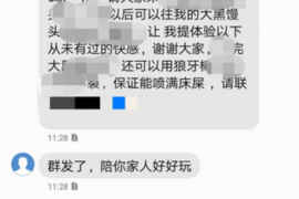 馆陶如何避免债务纠纷？专业追讨公司教您应对之策